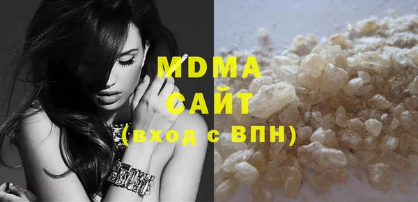 ECSTASY Медвежьегорск