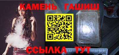 марки nbome Апрелевка