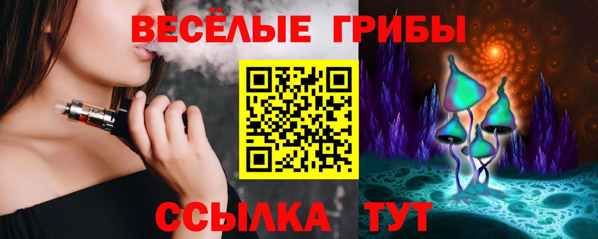 Псилоцибиновые грибы ЛСД  Вход с VPN  купить закладку  Рязань 
