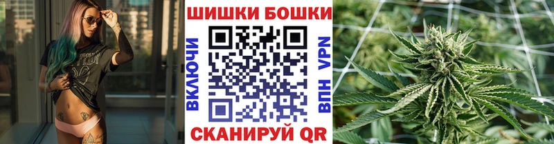 Шишки марихуана планчик  Рязань 
